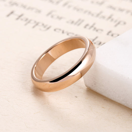 Aether Ring