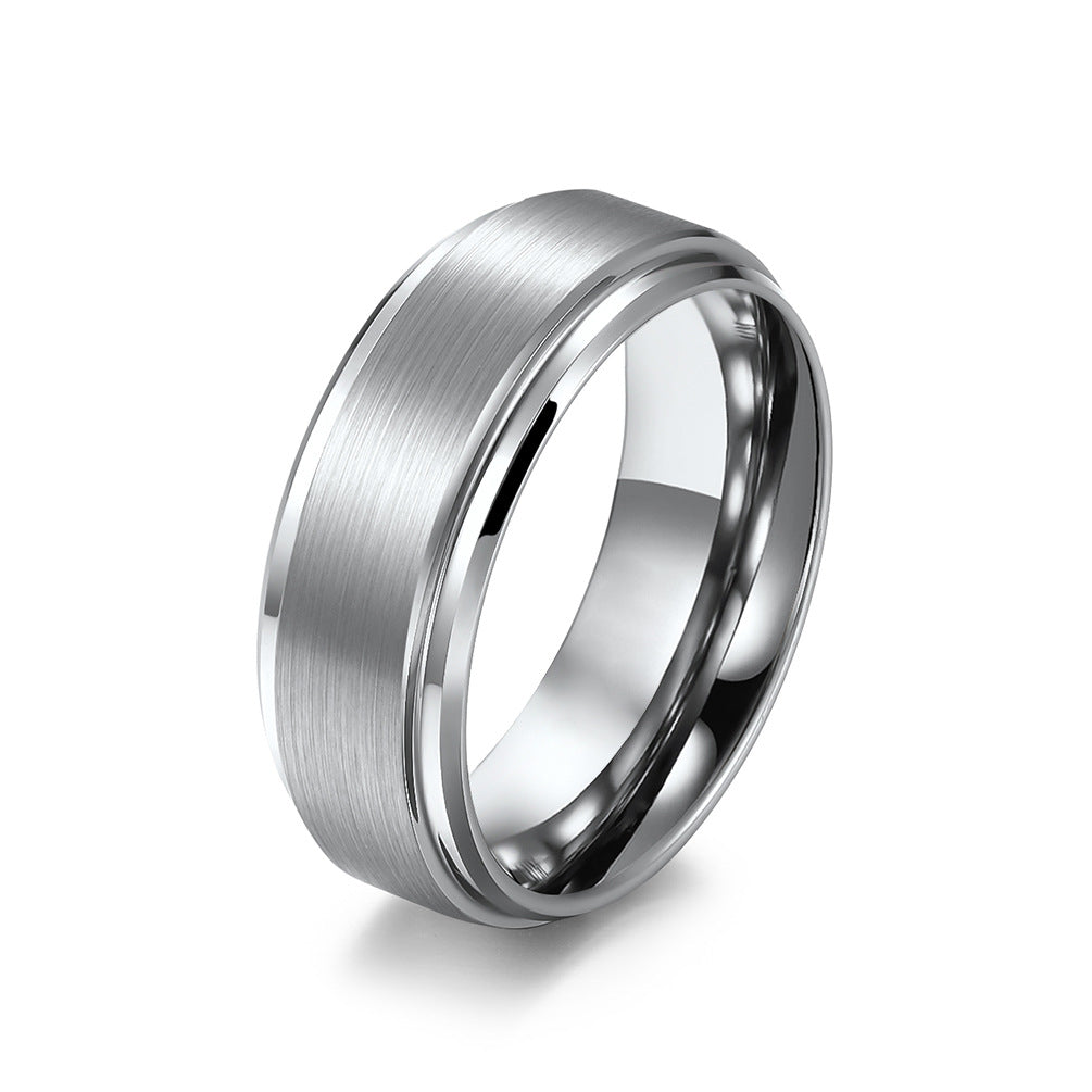 Atlas Ring