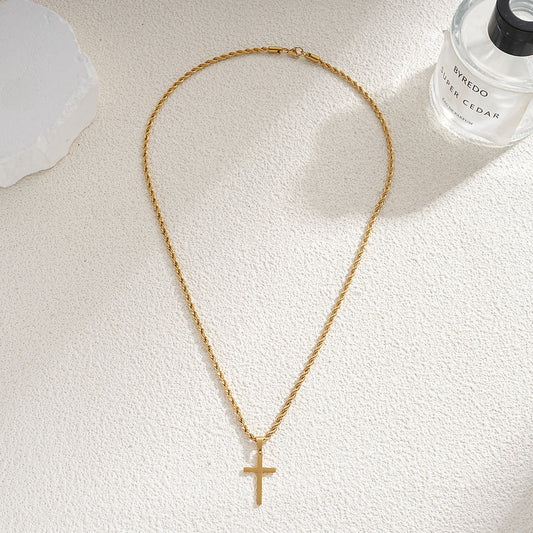 Cross Chain
