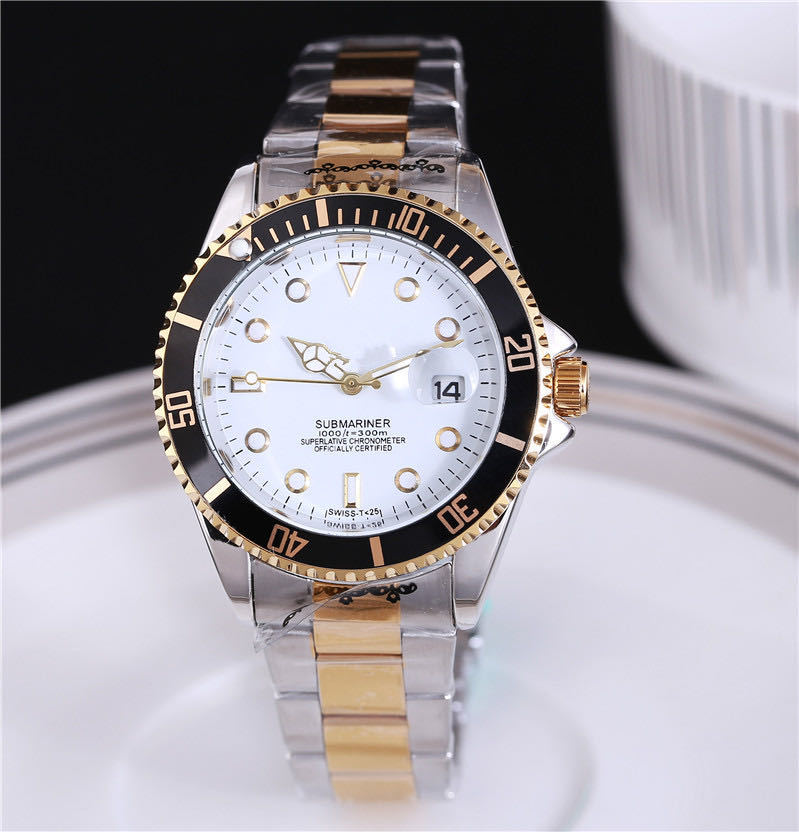 Chronos 2
