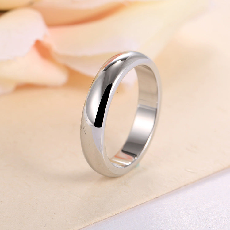 Aether Ring