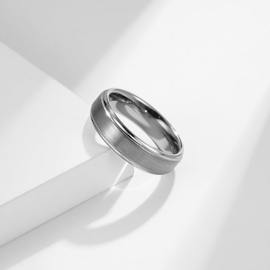 Atlas Ring