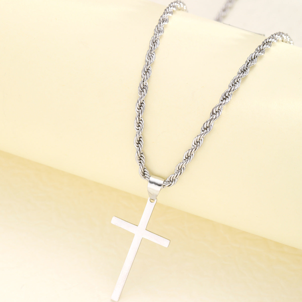 Cross Chain
