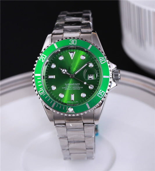 Chronos 2