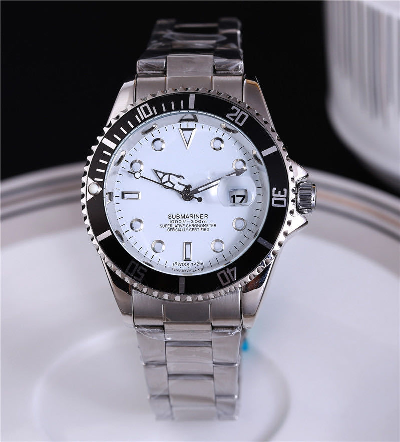 Chronos 2