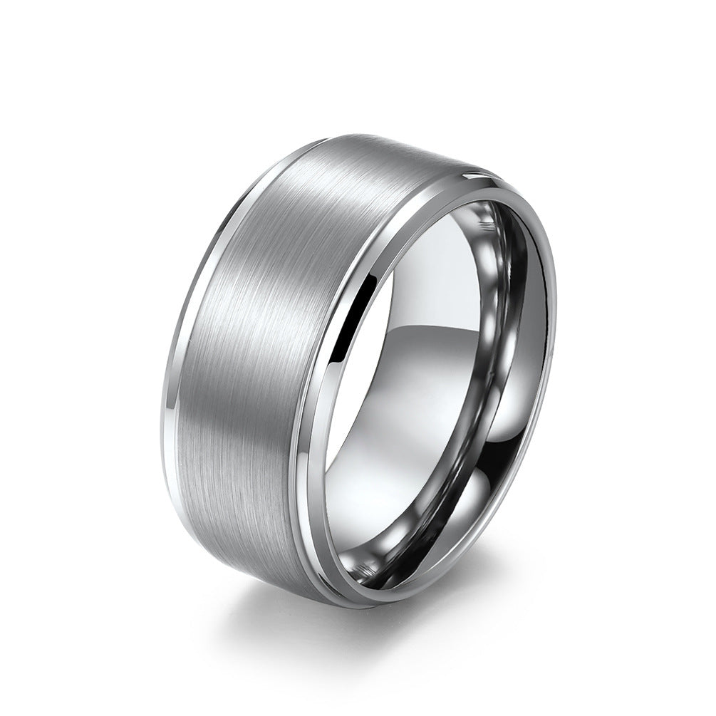 Atlas Ring