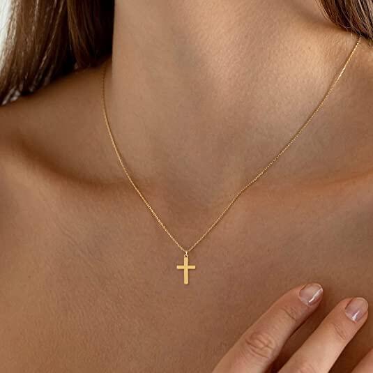 Cross Chain