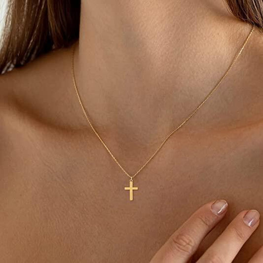 Cross Chain
