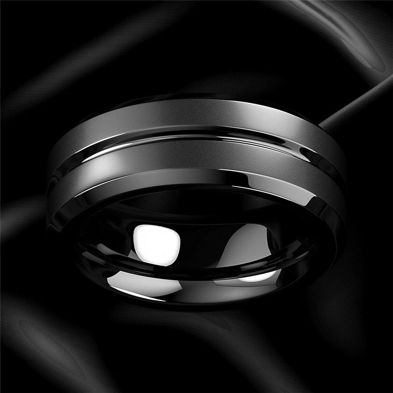 Nyx Ring