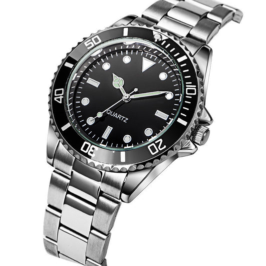 Chronos