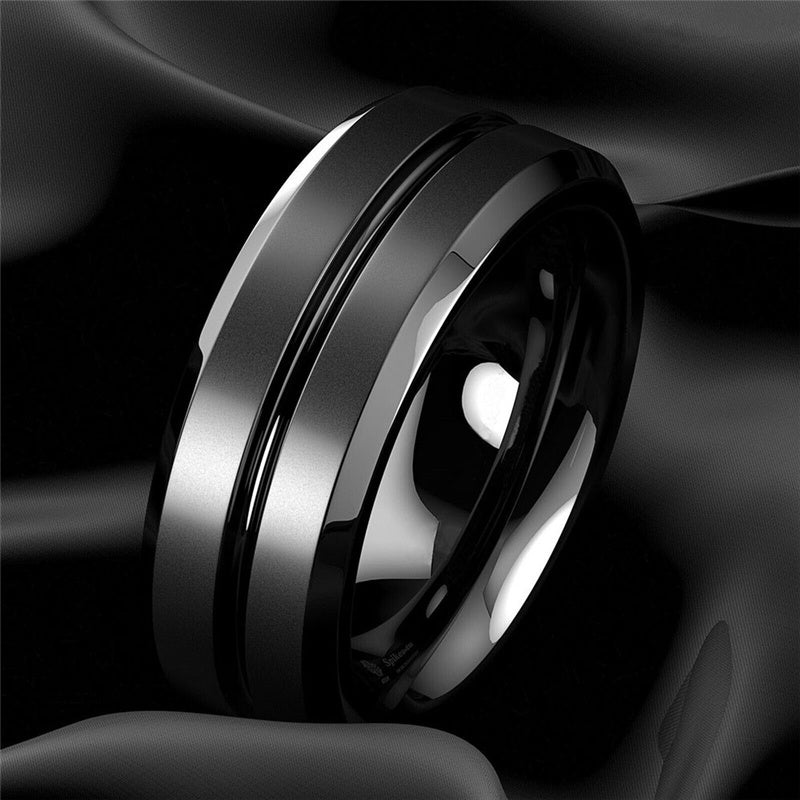 Nyx Ring