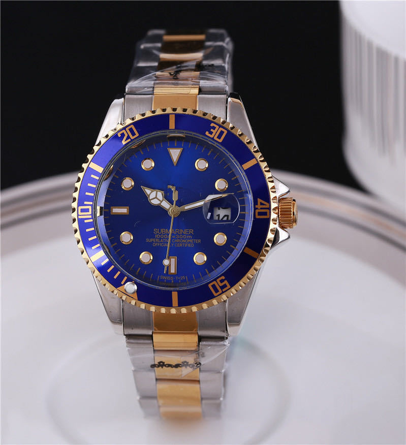 Chronos 2