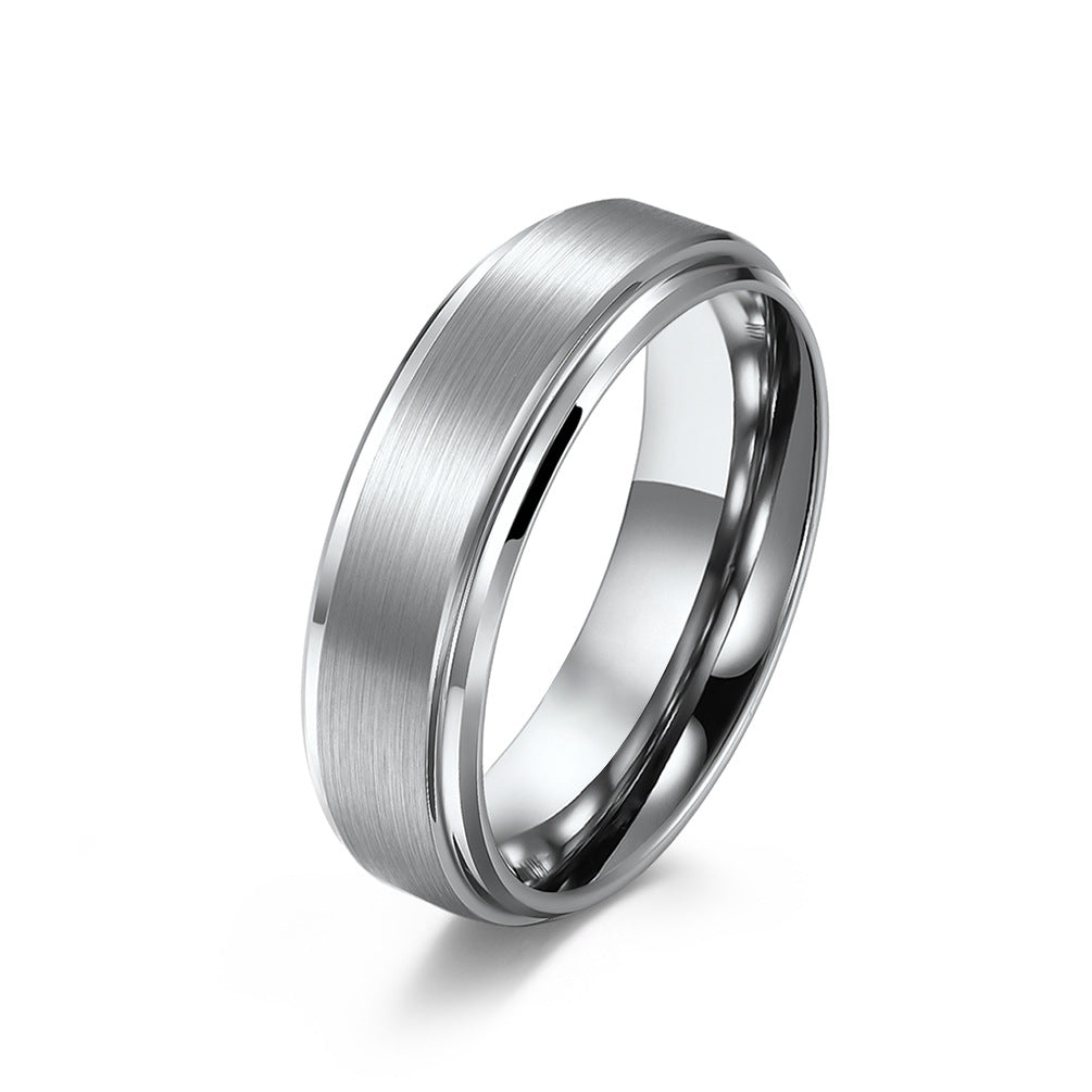 Atlas Ring