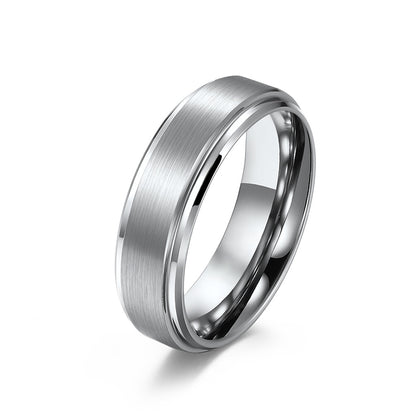 Atlas Ring