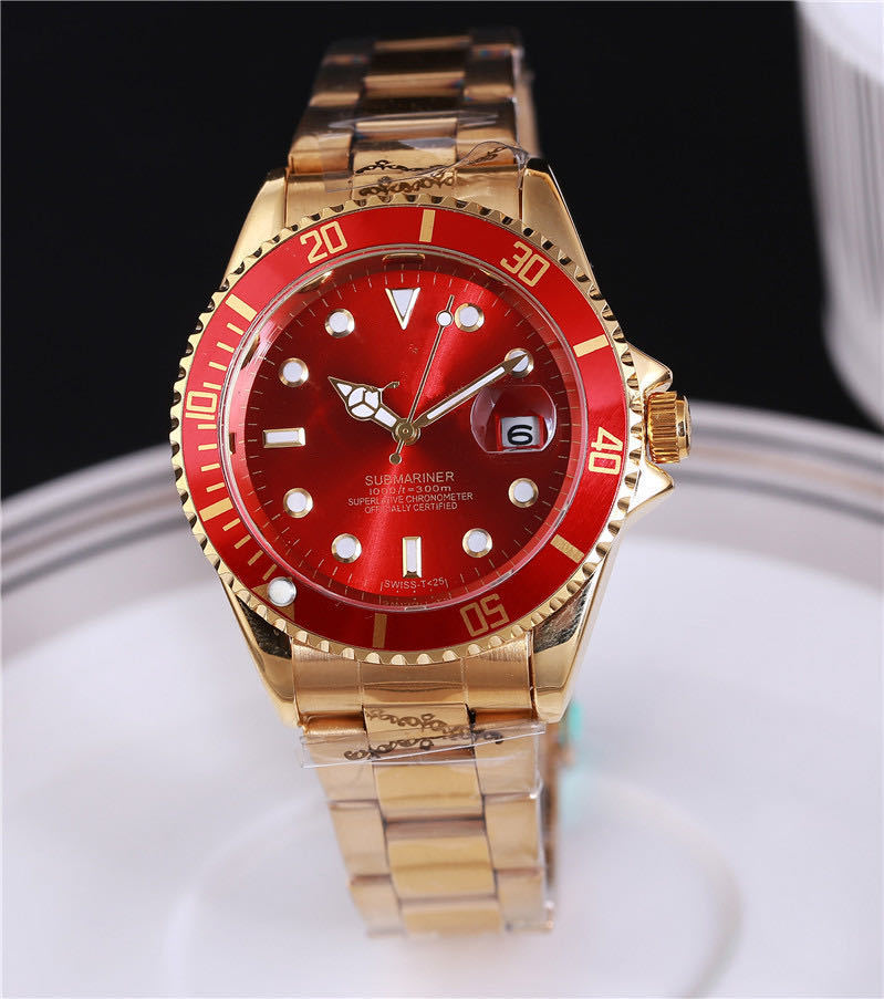 Chronos 2