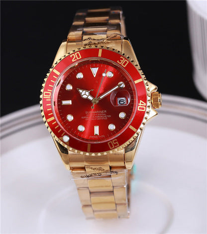 Chronos 2