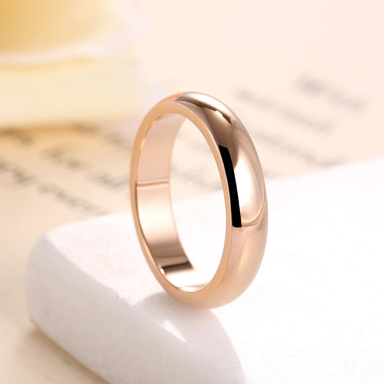 Aether Ring