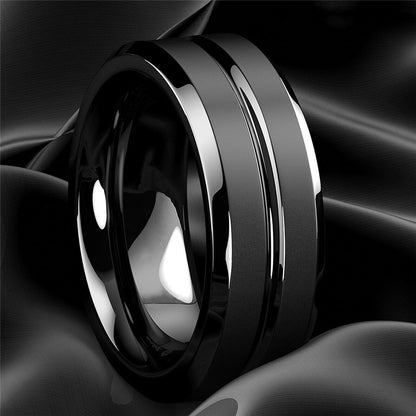 Nyx Ring