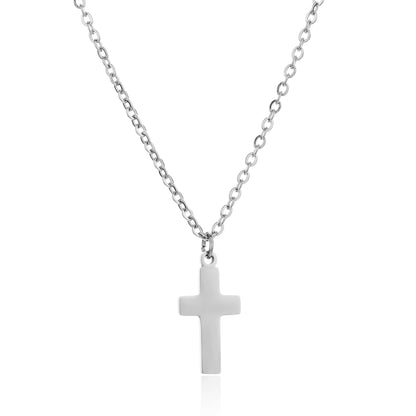 Cross Chain