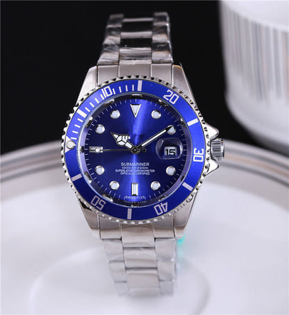 Chronos 2