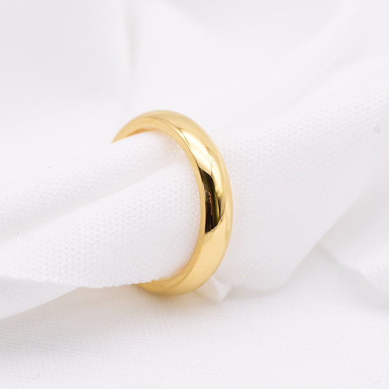 Aether Ring