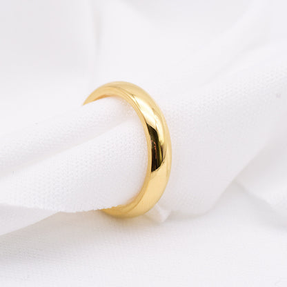 Aether Ring
