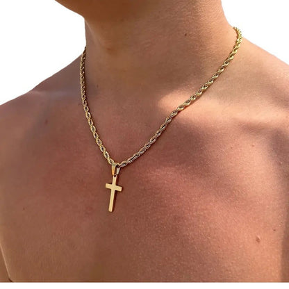 Cross Chain