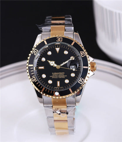 Chronos 2