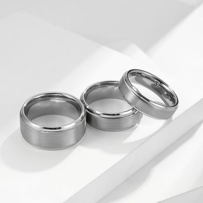Atlas Ring
