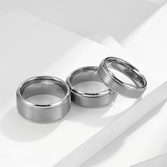 Atlas Ring