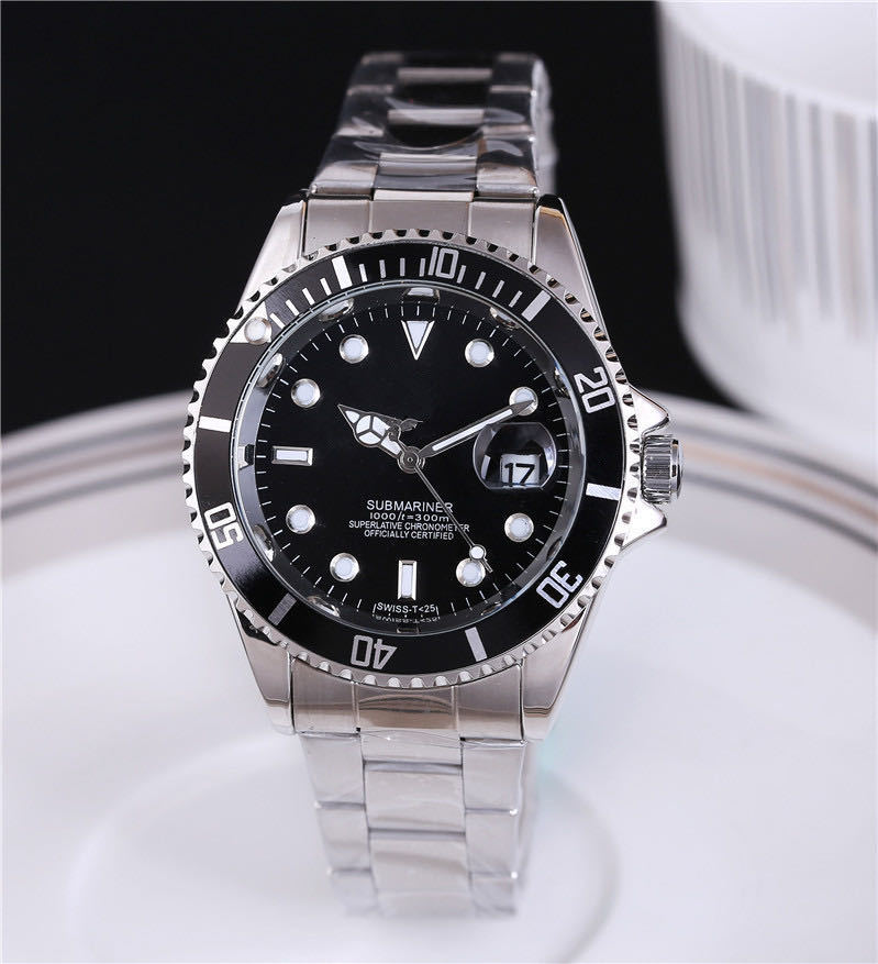 Chronos 2