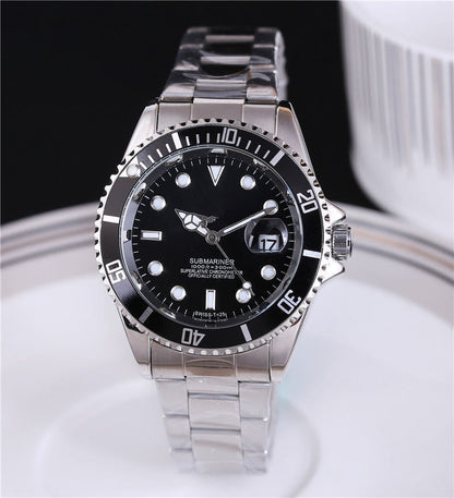 Chronos 2