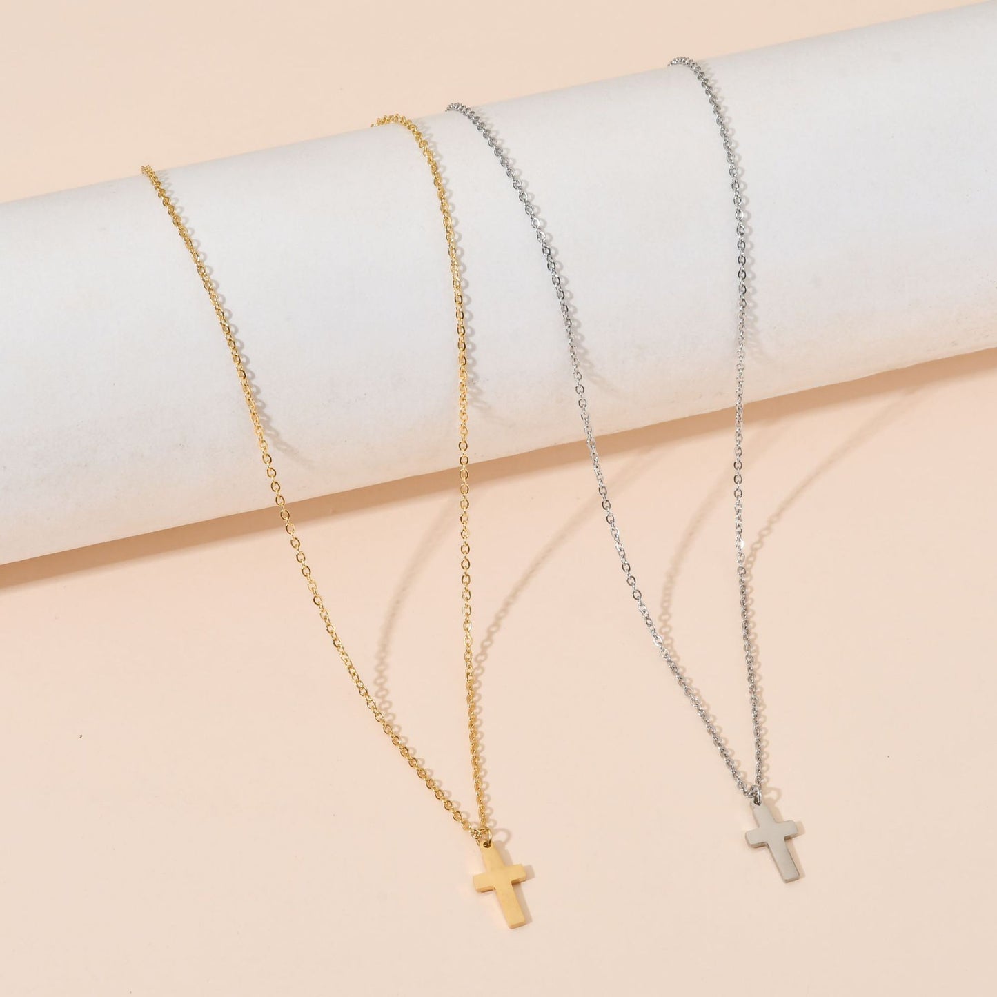 Cross Chain
