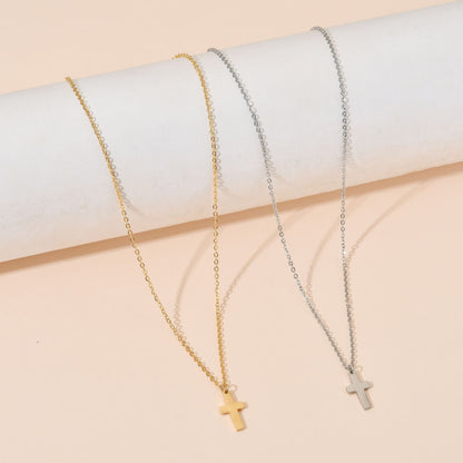 Cross Chain