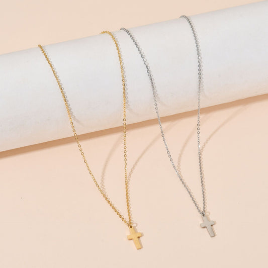 Cross Chain