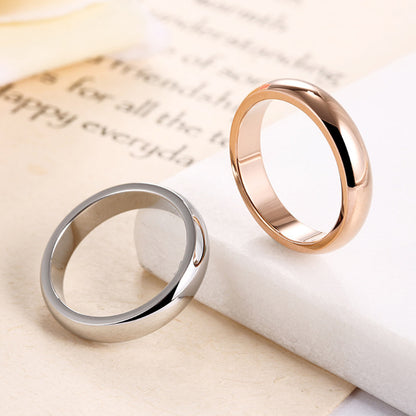 Aether Ring