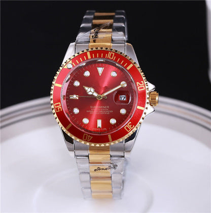 Chronos 2
