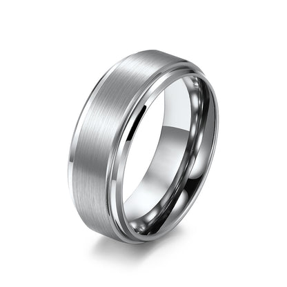 Atlas Ring