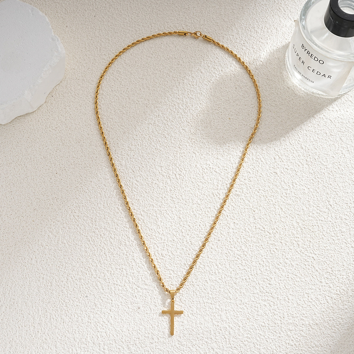 Cross Chain