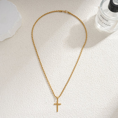 Cross Chain