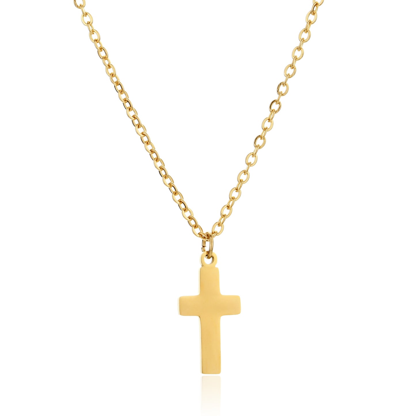 Cross Chain