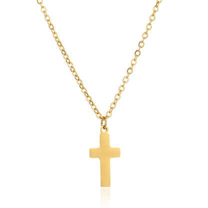 Cross Chain