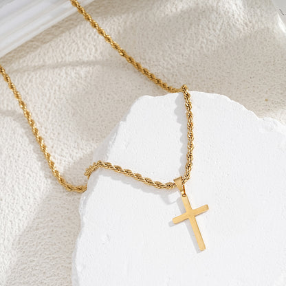 Cross Chain