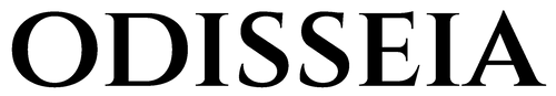 Odisseia
