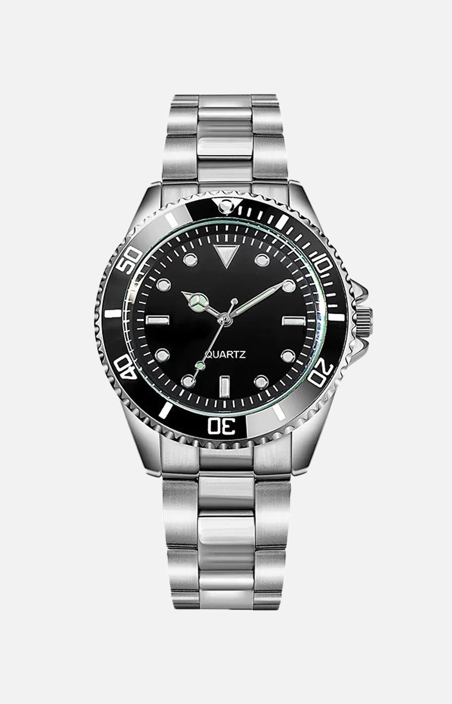 Chronos