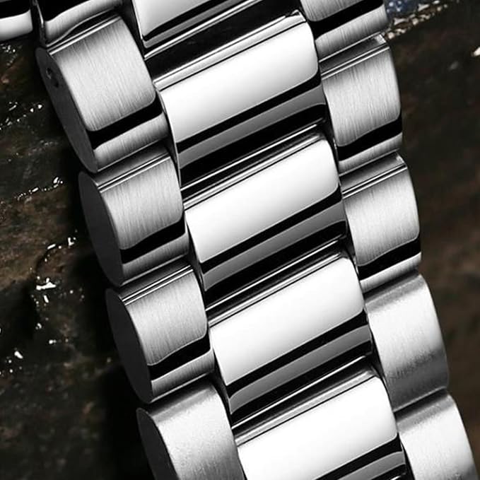 Chronos