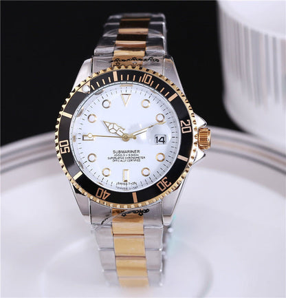 Chronos 2