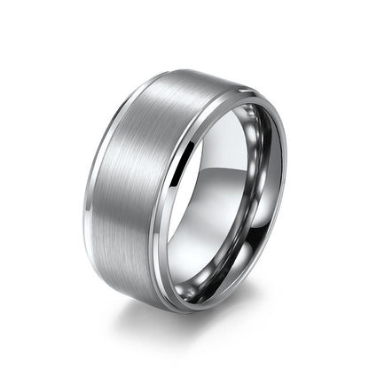 Atlas Ring