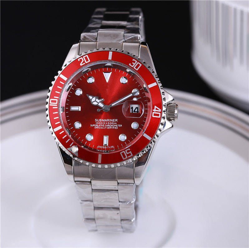 Chronos 2