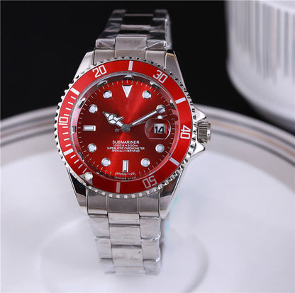 Chronos 2